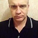 Знакомства: Сергей, 46 лет, Омск