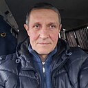 Знакомства: Александр, 53 года, Белогорск