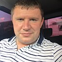 Знакомства: Никита, 38 лет, Нижний Новгород