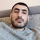Знакомства: Hovo, 28 лет, Наро-Фоминск