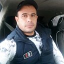 Знакомства: Алишер, 41 год, Видное