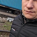 Знакомства: Владимир, 33 года, Муром