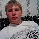 Знакомства: Александр, 39 лет, Нижний Новгород