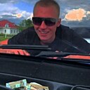 Знакомства: Андрей, 20 лет, Сызрань