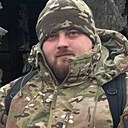 Знакомства: Димитрий, 30 лет, Екатеринбург