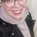 Знакомства: Елена, 48 лет, Санкт-Петербург