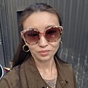 Знакомства: Aida, 30 лет, Бишкек