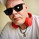 Знакомства: Сергей, 36 лет, Первоуральск