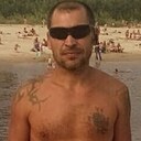 Знакомства: Виктор, 48 лет, Бийск