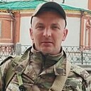 Знакомства: Дима, 37 лет, Петропавловск-Камчатский