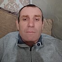 Знакомства: Дмитрий, 43 года, Караганда