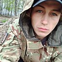 Знакомства: Ігор, 26 лет, Житомир