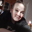 Знакомства: Ангелина, 31 год, Москва