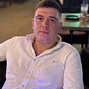 Знакомства: Евгений, 34 года, Краснодар