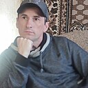 Знакомства: Александр, 45 лет, Самара