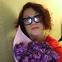 Знакомства: Ирина, 57 лет, Керчь