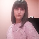 Знакомства: Оксана, 32 года, Черновцы
