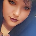 Знакомства: Ольга, 25 лет, Клецк