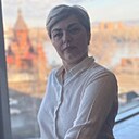 Знакомства: Наталья, 44 года, Красноярск