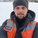 Знакомства: Анатолий, 34 года, Южно-Сахалинск