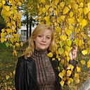 Знакомства: Татьяна, 48 лет, Кирово-Чепецк