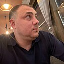 Знакомства: Михаил, 36 лет, Пятигорск