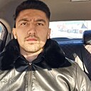 Знакомства: Бахромжон, 26 лет, Самара
