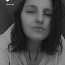 Знакомства: Анастасия, 25 лет, Брагин