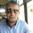 Знакомства: Александр, 35 лет, Качканар