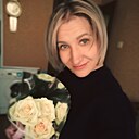 Знакомства: Татьяна, 37 лет, Орел
