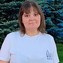 Знакомства: Юля, 42 года, Астрахань