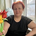 Знакомства: Юлия, 50 лет, Сургут