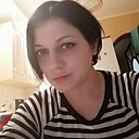 Знакомства: Олеся, 38 лет, Пермь