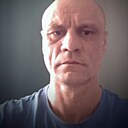 Знакомства: Александр, 47 лет, Новороссийск
