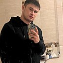 Знакомства: Ильдар, 22 года, Алматы