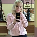 Знакомства: Анна, 43 года, Минск