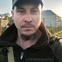 Знакомства: Андрій, 41 год, Хмельницкий