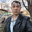 Знакомства: Дима, 43 года, Луганск