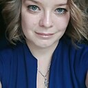 Знакомства: Анна, 35 лет, Новосибирск