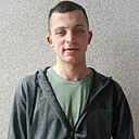 Знакомства: Босс, 28 лет, Гомель