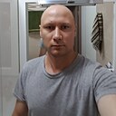 Знакомства: Pavel, 42 года, Тирасполь