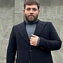 Знакомства: Артур, 32 года, Краснодар