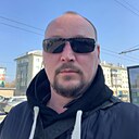 Знакомства: Рустем, 41 год, Казань