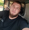 Знакомства: Astemir, 27 лет, Исламей