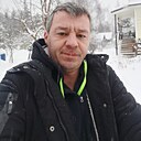 Знакомства: Влад, 40 лет, Могилев