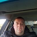 Знакомства: Владимир, 38 лет, Губаха