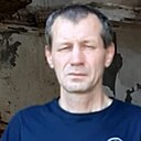Знакомства: Альберт, 54 года, Усмань