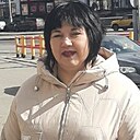 Знакомства: Марина, 41 год, Нижний Новгород