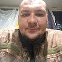 Знакомства: Ваня, 31 год, Сумы