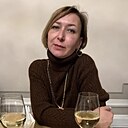 Знакомства: Юлия, 47 лет, Москва